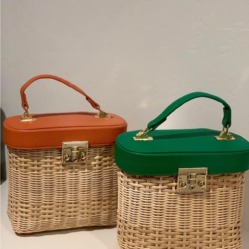 unique satchel bags! choose now !